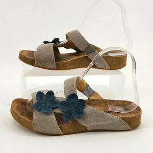 ROMIKA  SANDALS